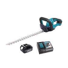 Makita DUH507F001 18V LXT