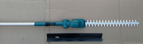 Makita un460wd 12v max - un460wd,