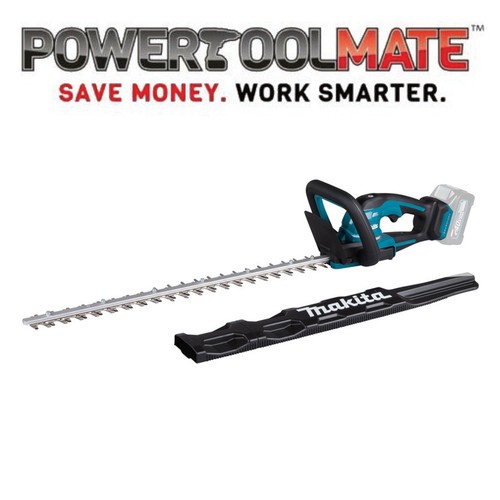 Makita uh021gz 40v max - 40v,