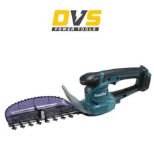 Makita UH201DZ 12V Cordless