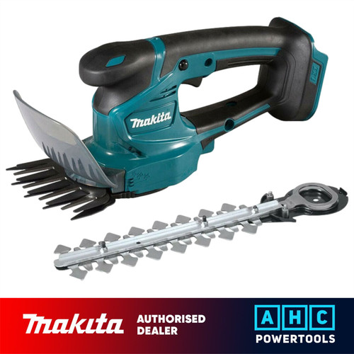 Makita 18v grass shear - makita,