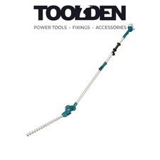 Makita DUN461WZ 18V LXT 460mm