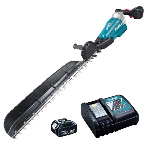 Makita duh754srt 18v lxt - makita,