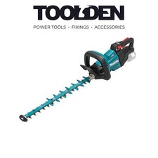 Makita DUH502Z 18V Brushless