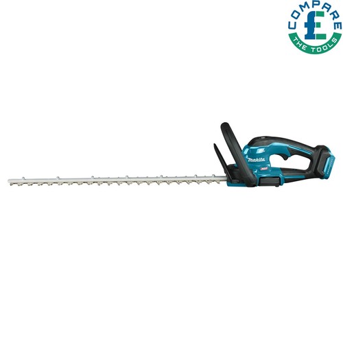 Makita uh021gz 40vmax xgt - uh021gz,