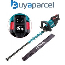 Makita DUH751Z LXT 18v