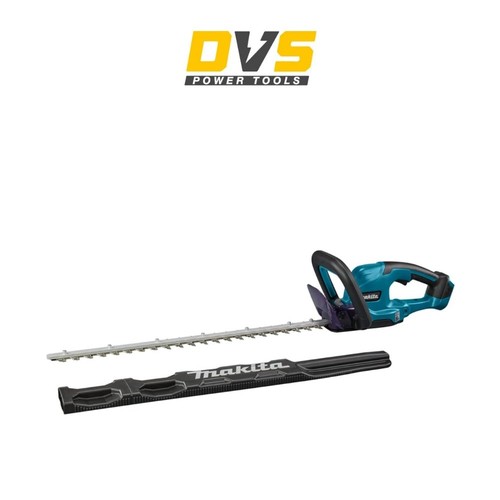Makita duh607z 18v - makita,