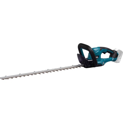 Makita duh607 18v lxt - makita,