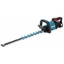 Makita 18v Hedge Trimmer