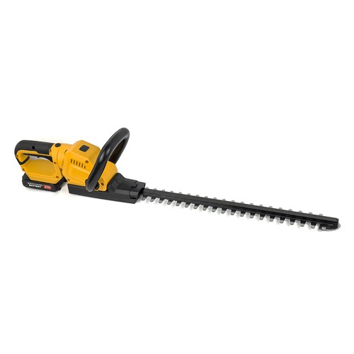 Brushless cordless electric - brushless,