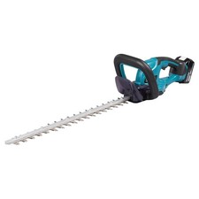 Makita 18v Cordless Hedge