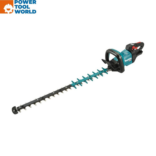 Makita uh005gz 40v - uh005gz, xgt