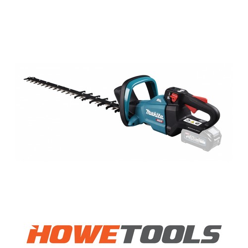 Makita uh007gz 40v hedge - makita,