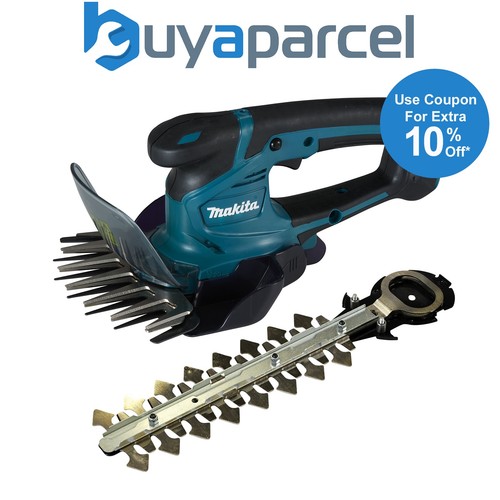Makita um600dzx 12v lithium - makita,