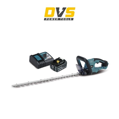 Makita duh607rt 18v lxt 60cm - makita,