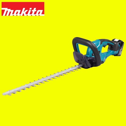 Makita duh507z 18v - duh507z, hedge