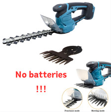 For Makita 18V Li-Ion LXT