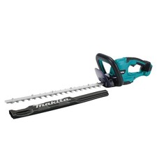 MAKITA DUH507Z 18V HEDGE