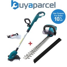 Makita DUR181Z LXT 18v