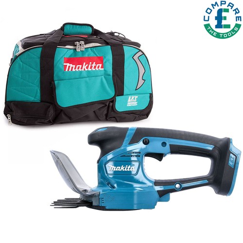 Makita dum111 18v - makita, cordless