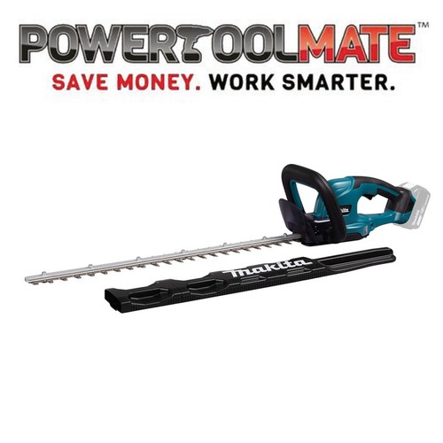 Makita duh607z 18v cordless - makita,