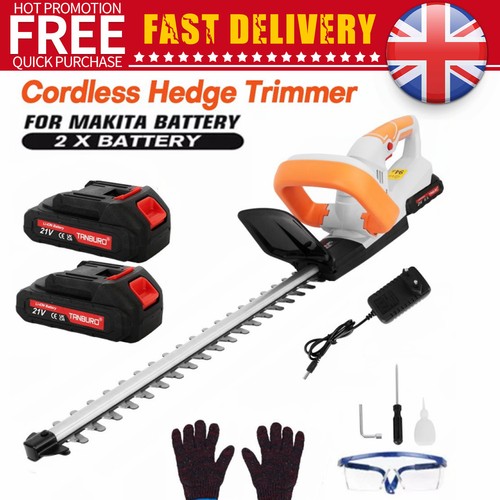 For makita tanburo cordless - for,