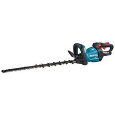 Makita 40v XGT 600mm Brushless