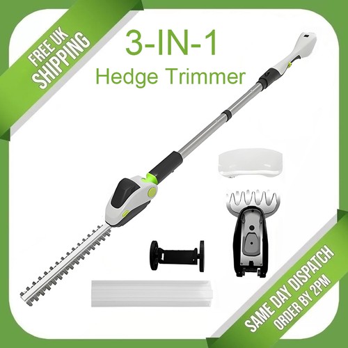 For makita cordless hedge tree - makita,