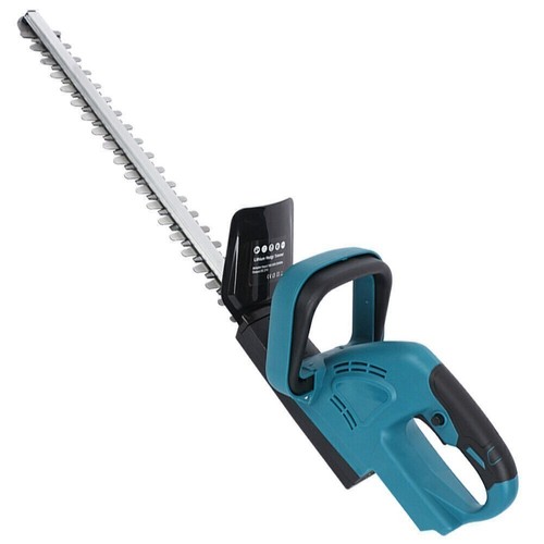 520mm cordless electric hedge - cordless,