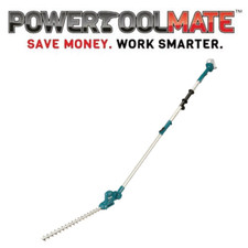 Makita DUN461WZ LXT 18v