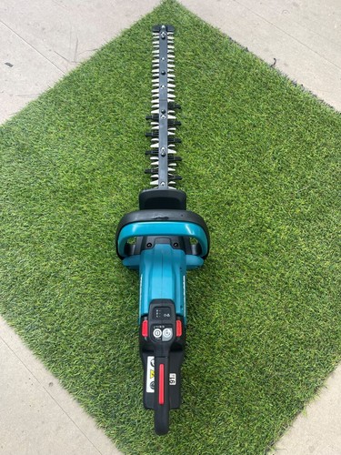 Makita uh006gz 40v hedge - makita,