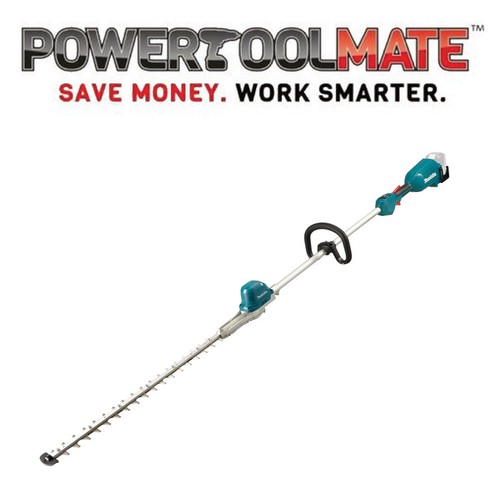 Makita dun600lz 18v brushless - makita,