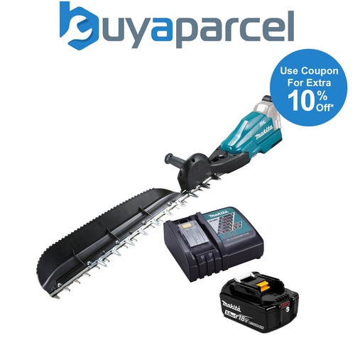Makita duh604srt 60cm - makita,