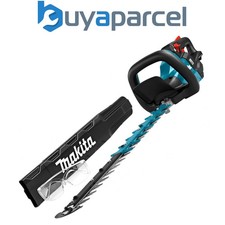 Makita DUH601Z LXT 18v