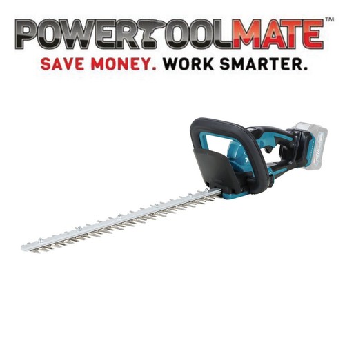 Makita uh020gz 40v - uh020gz,