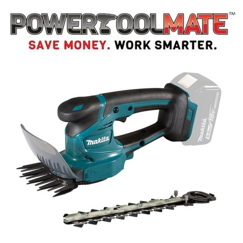 Makita dum111zx 18v 110mm - makita, lxt