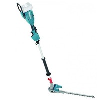 Brand New Makita UN001GZ 40V