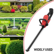 For Makita 18V LXT Cordless