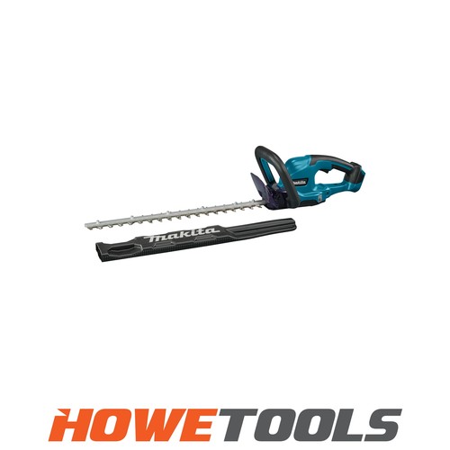 Makita duh507z 18v hedge - 18v,