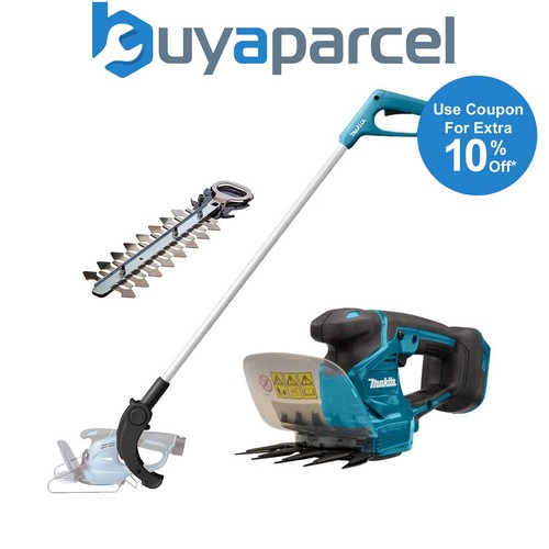 Makita dum111z 18v - makita, lxt