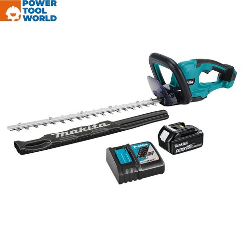 Makita duh507rt 18v - makita, lxt