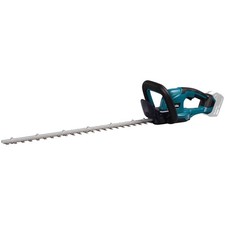Makita LXT 18V Hedge Trimmer