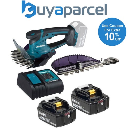Makita dum604 lxt 18v - dum604,