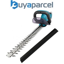 Makita DUH523Z LXT 18v Li-Ion