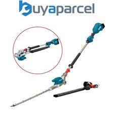 Makita DUN500WZ LXT 18v LiIon