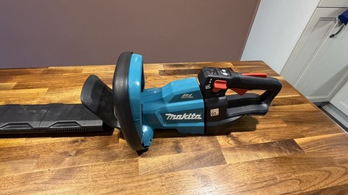 Makita duh751 18v lxt cordless - makita,