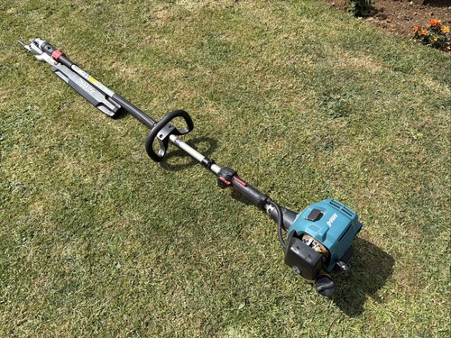 Makita stroke long reach - makita,