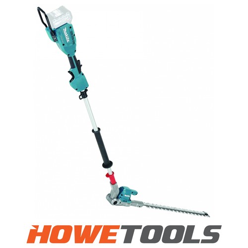 Makita un001gz 40v pole - 40v, hedge