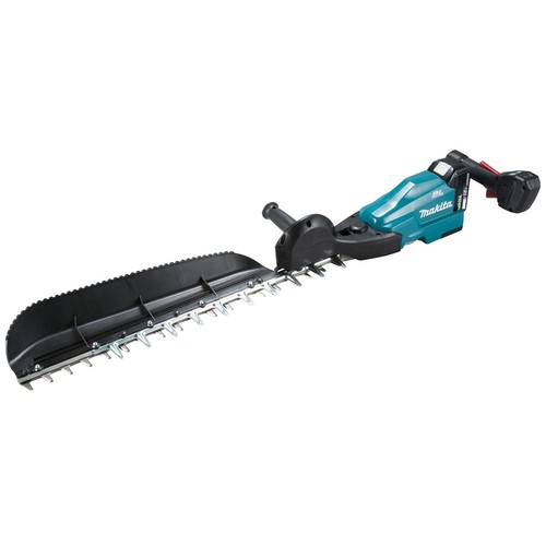 Makita duh604sz 18v lxt single - lxt,