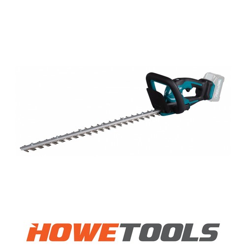 Makita uh021gz 40v hedge - makita,